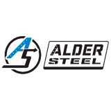 AlderSteel