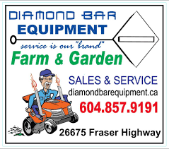 Diamond Bar