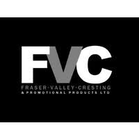 FVC