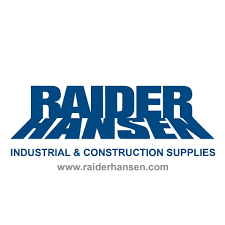 Raider Hansen Raider Hansen