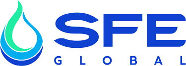 SFE Global