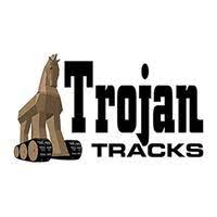 Trojan Tracks
