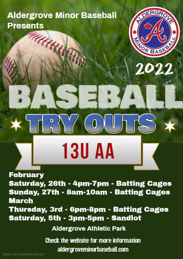 Minor League Baseball Tryouts 2025 Kathe Demetris