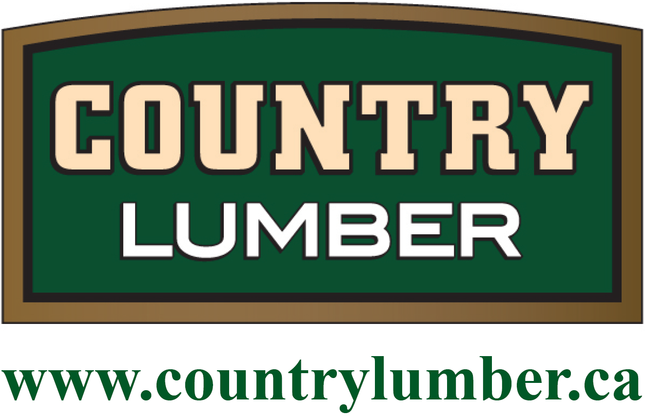 CountryLumber