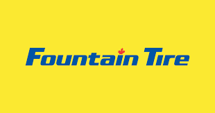 FountainTire