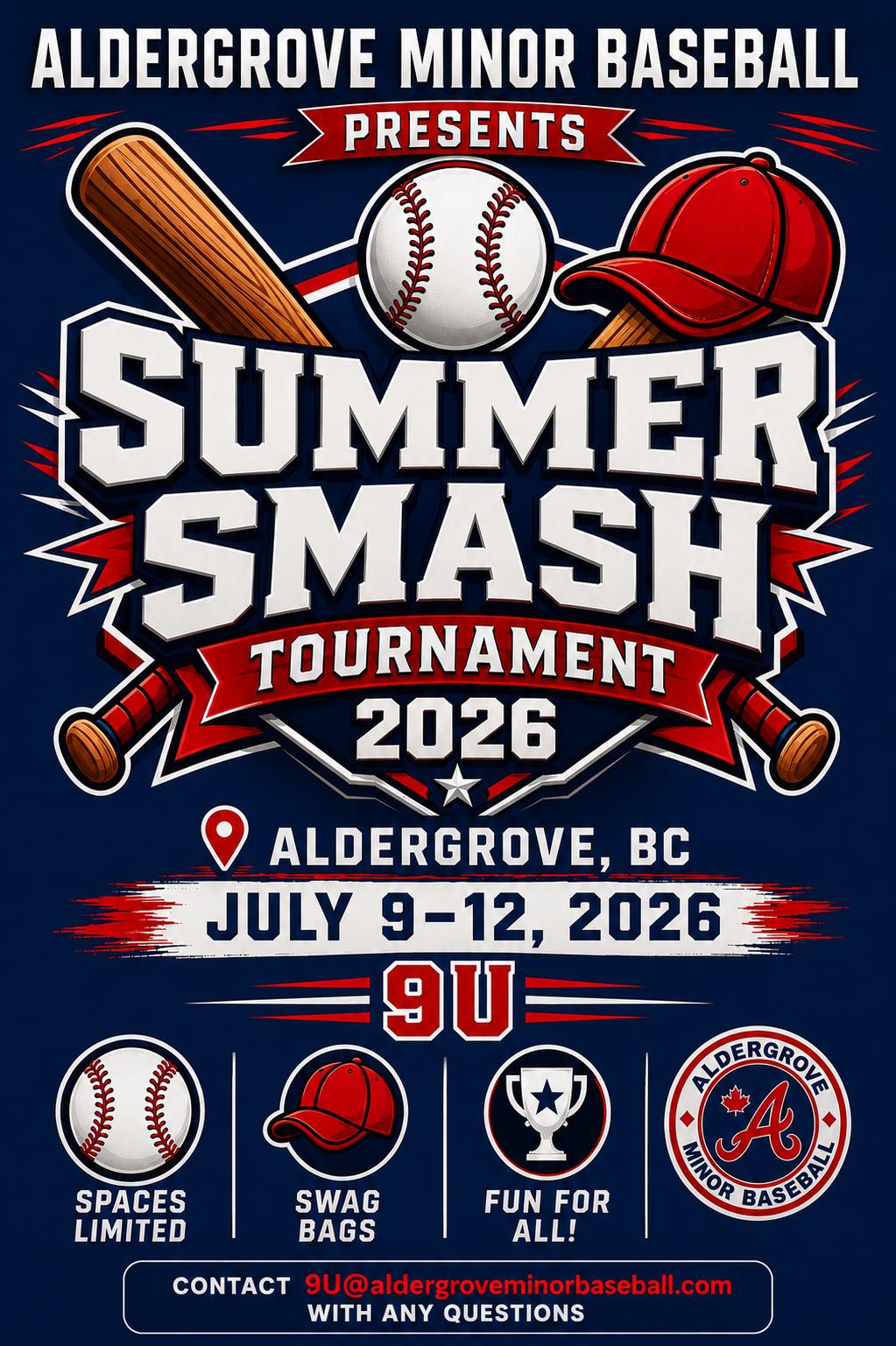 9USummerSmash2026